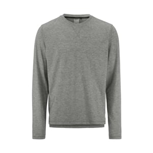 Triko CRAFT Thermal Mesh CN