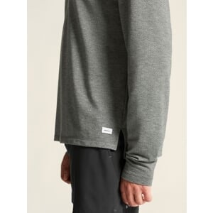 Tričko CRAFT Thermal Mesh CN