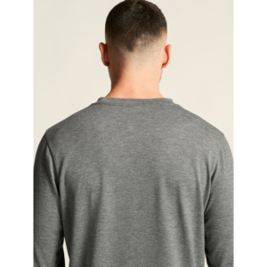 Triko CRAFT Thermal Mesh CN
