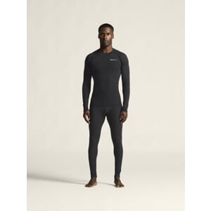 Triko CRAFT Wool Extreme X LS