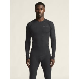 Triko CRAFT Wool Extreme X LS