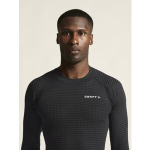 Triko CRAFT Wool Extreme X LS