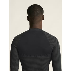 Triko CRAFT Wool Extreme X LS