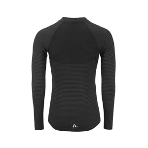 Triko CRAFT Wool Extreme X LS