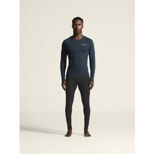 Triko CRAFT Wool Extreme X LS