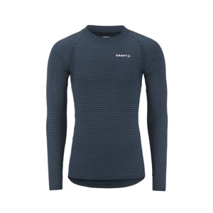 Triko CRAFT Wool Extreme X LS