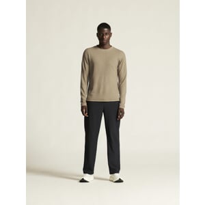 Triko CRAFT Wool Waffle