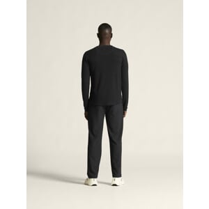 Triko CRAFT Wool Waffle