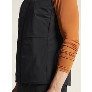 Vesta CRAFT ADV Essence Warm 2