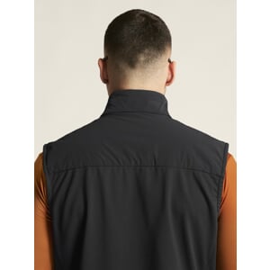 Vesta CRAFT ADV Essence Warm 2