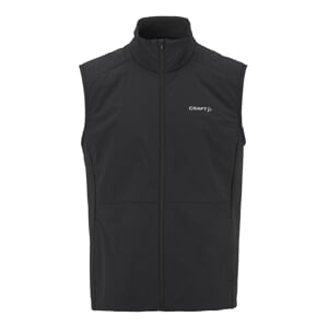 Vesta CRAFT ADV Essence Warm 2