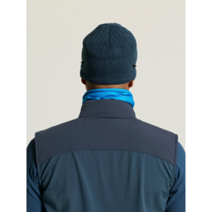ADV Essence Warm Vest 2 M