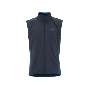 ADV Essence Warm Vest 2 M