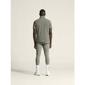 Vesta CRAFT ADV Essence Warm 2