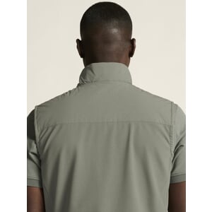 Vesta CRAFT ADV Essence Warm 2