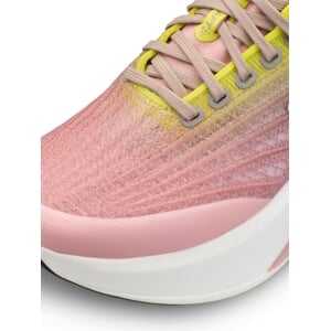 Boty CRAFT Nordlite Tempo