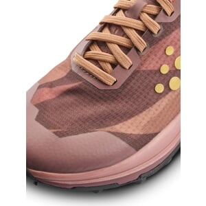 Boty CRAFT Pure Trail Pro