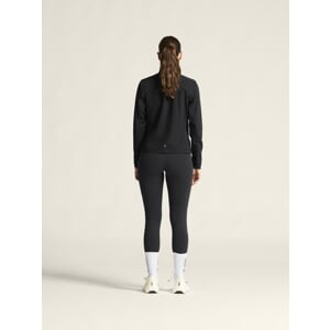 Bunda CRAFT ADV Essence Warm 2