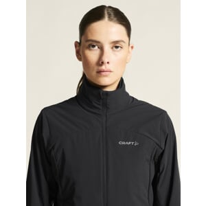 Bunda CRAFT ADV Essence Warm 2