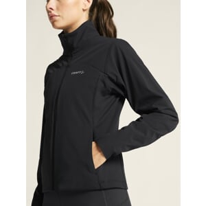 Bunda CRAFT ADV Essence Warm 2