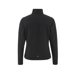 Bunda CRAFT ADV Essence Warm 2