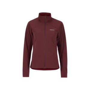 ADV Essence Warm Jacket 2