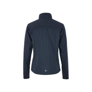 ADV Essence Warm Jacket 2