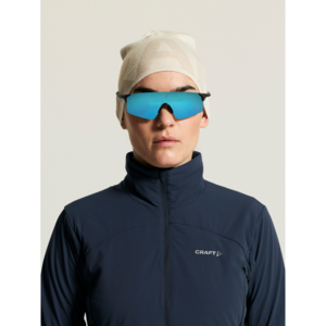 ADV Essence Warm Jacket 2