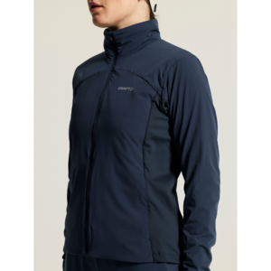 ADV Essence Warm Jacket 2