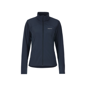 ADV Essence Warm Jacket 2