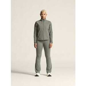 Bunda CRAFT ADV Essence Warm 2