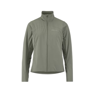 Bunda CRAFT ADV Essence Warm 2