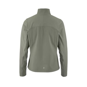 Bunda CRAFT ADV Essence Warm 2