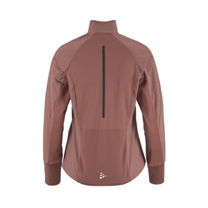 Bunda CRAFT ADV Nordic Trainin