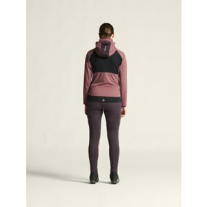 Bunda CRAFT ADV Pursuit Therma