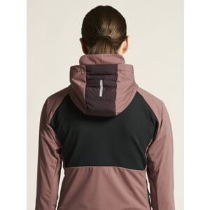 Bunda CRAFT ADV Pursuit Therma