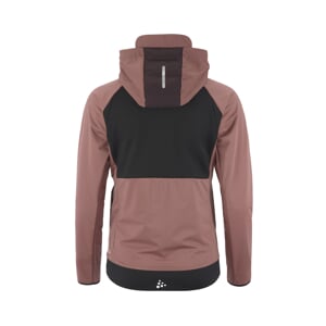 Bunda CRAFT ADV Pursuit Therma