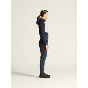 Bunda CRAFT ADV Pursuit Therma