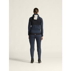 Bunda CRAFT ADV Pursuit Therma