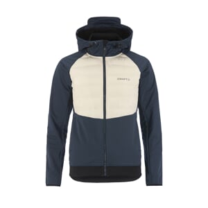 Bunda CRAFT ADV Pursuit Therma