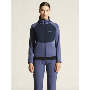 Bunda CRAFT ADV Pursuit Therma