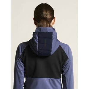 Bunda CRAFT ADV Pursuit Therma