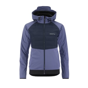 Bunda CRAFT ADV Pursuit Therma