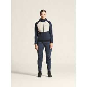 Bunda CRAFT ADV Pursuit Therma