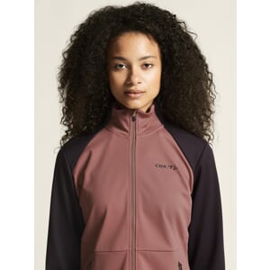 Bunda CRAFT CORE Nordic Traini