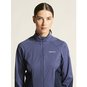 Bunda CRAFT PRO Nordic Race 2