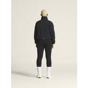 Bunda CRAFT SubZ Light