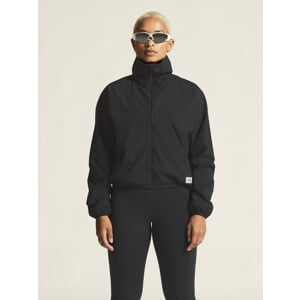 Bunda CRAFT SubZ Light