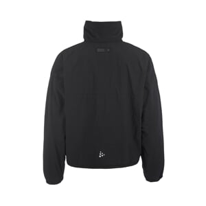 Bunda CRAFT SubZ Light