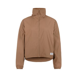 Bunda CRAFT SubZ Light